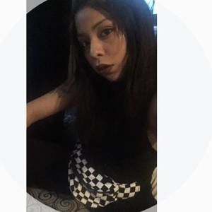 Meet your Posher, Karla